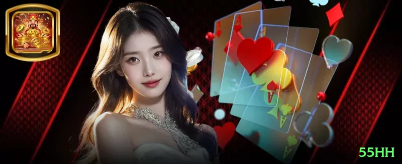 betuu - VIP Plus Screenshot 1