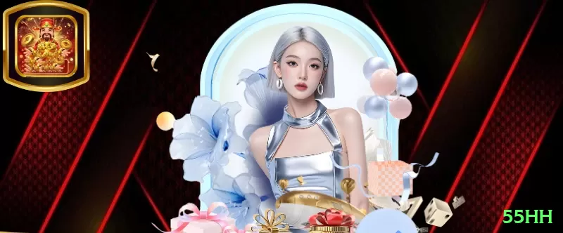 Screenshot - 55hh 🎰✨ Feature buy hunter: compre bônus só quando o jackpot ou multiplicador médio histórico está inflado — expectativa positiva pura! 🤑📈