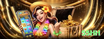 br57 Casino Official v3.0.3 Screenshot 3 - 55hh 🎰⚡ Big win chase live: assista streams de slots, entre no mesmo jogo após mega hit — follow the heat! 📺🔥