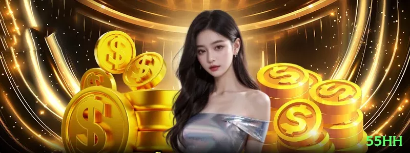 br57 Casino Official v3.0.3 Screenshot 1