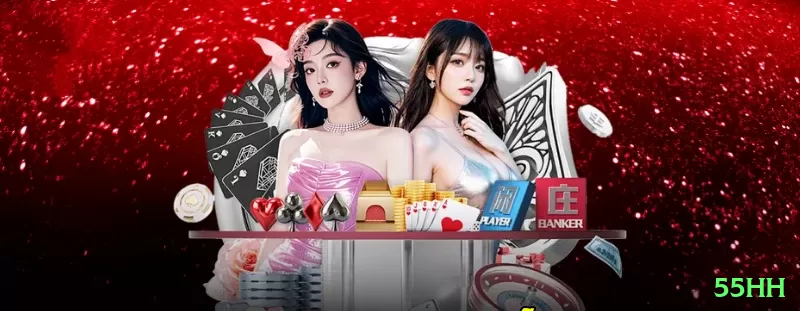 Screenshot - 55hh 🃏⚡ Blackjack App perfect pairs side: download + bônus pairs — 30:1 em pares altos e upside louco no celular! ✨💵