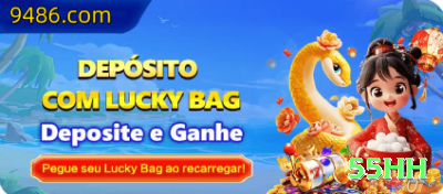 brbet.games - Real Money Plus Screenshot 2 - 55hh 🎰💰 Progressive mini jackpot: grind slots com mini/midi jackpots frequentes — acumule small wins até o big one cair! 🌟📉