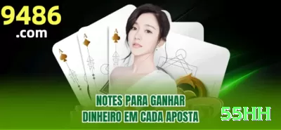 brbet.games - Real Money Plus Screenshot 4 - 55hh 🎥🃏 Cassino ao vivo traz interação real; jogue apenas em sites licenciados e com limites de aposta ativados. 🔒