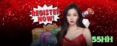 bx365 Live Elite Screenshot 1 - 55hh 🎴🎰 Baccarat tem regras simples e diretas; jogue por diversão e sempre dentro de limites bem definidos. 💵