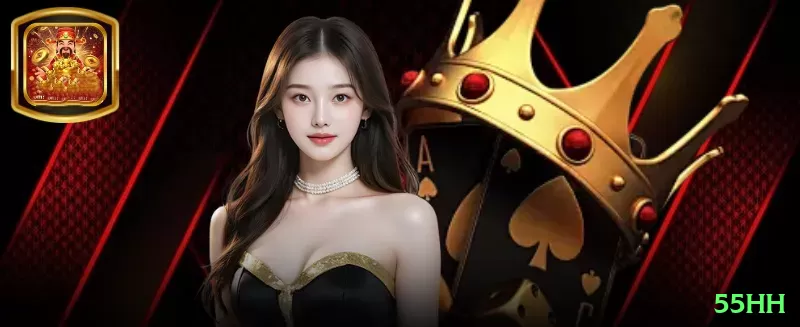 Screenshot - 55hh 🎲🛡️ Flat + paroli híbrido: flat até streak, depois dobre 3x — equilíbrio perfeito entre segurança e upside louco! ⚖️📈