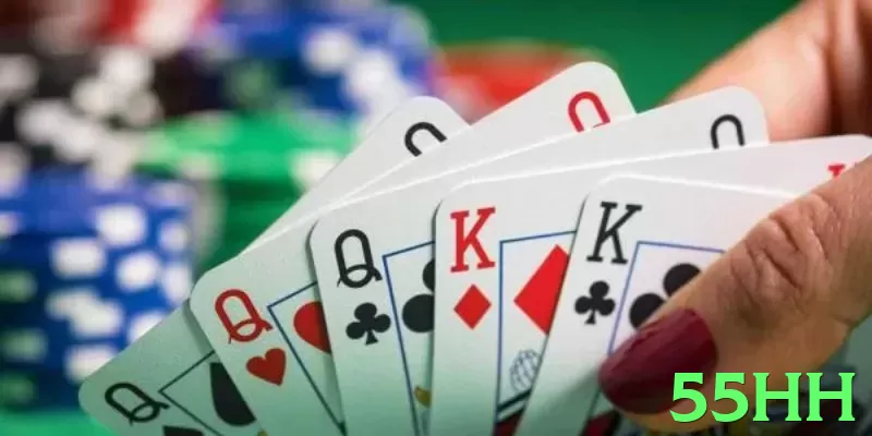 Lista de jogos para 55hh casino section - go