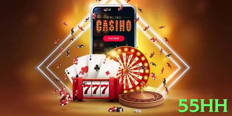 Payment and PKR controls in 55hh - pak