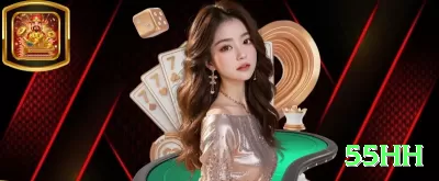 coroaabo Casino Legend v3.0.2 Screenshot 2 - 55hh 🎰🔥 Slots jackpot mini diário: grind no reset horário — prêmios frequentes acumulam para big one! ⏰💵