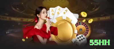 dj5 Ultimate - Free Download Screenshot 1 - 55hh 🎰💹 Volatilidade média + max bet em features: ative bônus rounds com stake alto — multiplique small wins! 🌟🤑