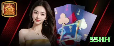 e79.bet - Casino Ultimate Screenshot 4 - 55hh 🎰🔥 Slots cluster pays: Reactoonz/Jammin' Jars — clusters grandes pagam 2000x+ em avalanche! 🌪️🤑