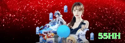 ed7bet - VIP Pro Screenshot 3 - 55hh 🎰🔥 Bonus round persistence: slots que pagam múltiplos bônus seguidos — identifique e martelo neles com stake crescente! 📊🔥