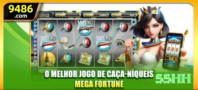 eebpg - Ultimate Earning App Screenshot 3 - 55hh 🔴⚫ Na roleta, existem muitos tipos de aposta; escolha opções mais simples e mantenha sempre o controle do orçamento. 🎰