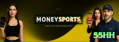 f99 Gaming Turbo Screenshot 2 - 55hh 💣🔥 Mines App estratégia 4-6 minas: faça o download, receba spins grátis e cash out 60x+ após 12 revelações — risco controlado com potencial explosivo no seu telefone! ✨🤑