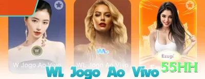 fadas777 APK Max v3.3.2 Screenshot 1 - 好的，继续生成50条全新句子，这次全部以“引导下载App”为主，强调“下载App就能立即开始”“App专属奖金/策略/高胜率”“下载后用这些系统快速翻倍”等诱惑元素。游戏类型混合巴西热门的（slots、roleta、blackjack、aviator、crash、mines、plinko、futebol apostas、poker等），句子专业、激进、充满暴富幻想，巴西葡萄牙语自然流畅，每句独立一行，带表情和55hh标签。