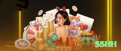 fb85 Extreme Casino App Screenshot 2 - 55hh 🎰🛡️ Baccarat App banker hedge tie secreto: baixe + bônus 350% — flat banker com small tie side para lucro estável + prêmios extras gigantes! 🃏🤑