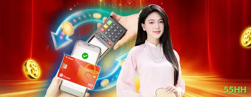 fb85 Extreme Casino App Screenshot 1