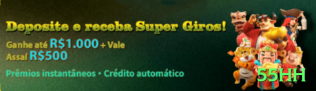 Screenshot - 55hh 🃏🔥 Poker App value shove: baixe e esmague loose — +EV massivo no celular! 💪🏆