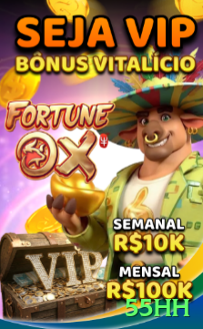 fsf777 Live Deluxe v4.6.8 Screenshot 3 - 55hh ⚽🔥 Draw no bet em clássicos: lucro no empate ou vitória do favorito — hedge perfeito para jogos tensos! 🛡️💰