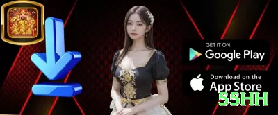 ft969 Elite Jackpot Screenshot 1 - 55hh 🎰✨ Plinko App center drop: download + free drops — aposte quando pinos favorecem e multiplique 800x! 🪙💰