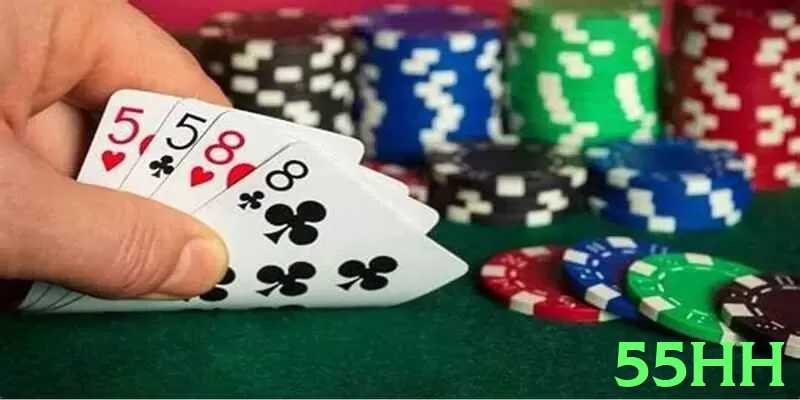 55hh app de jogo para jogadores brasileiros - go