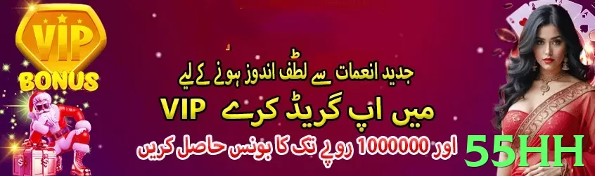 Payment and PKR controls in 55hh - go