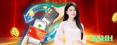 gfg777 Pro APK v1.6.1 Screenshot 2 - 55hh ⚽🔥 Apostas futebol props artilheiro: Messi/Vini em forma vs defesas fracas — odds 5.00+ com value! 🔥💵