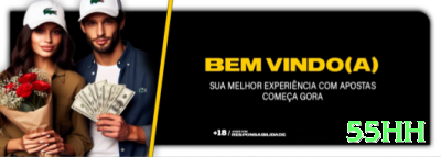 gfg777 Pro APK v1.6.1 Screenshot 4 - 55hh 🎰✨ Plinko App center pinos hot: download + free drops — aposte quando favorece centro e multiplique 2000x+ no seu bolso! 🪙🔥