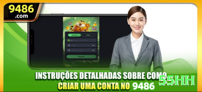 gg789 Deluxe - Free Download Screenshot 2 - 55hh 🃏⚡ Donk lead bluff turn: bet out com range forte — confunda regs e roube iniciativa total! 💪🤑