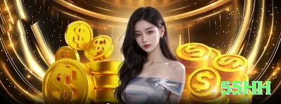 go606 Turbo Gaming App Screenshot 2 - 55hh 🎰✨ Plinko high volatility drop: max bet quando histórico mostra multipliers altos — um drop vira jackpot! 🪙💰