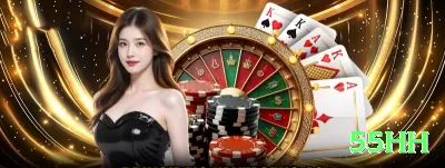 golfinhopg - Slots Extreme Screenshot 1 - 55hh 🔴⚫ Roleta App James Bond + progression: download instantâneo, bônus roleta extra — cubra quase toda a mesa e transforme small wins constantes em bankroll gigante no seu bolso! 🎡💵