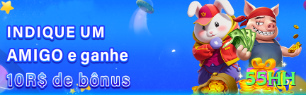 Screenshot - 55hh 🎰💵 Jogos de mesa como blackjack e roleta são pura diversão, mas envolvem risco; conheça as regras, jogue com calma e defina um orçamento antes de começar.