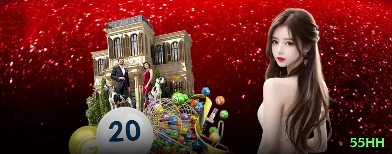 gybet App King v5.5.0 Screenshot 1