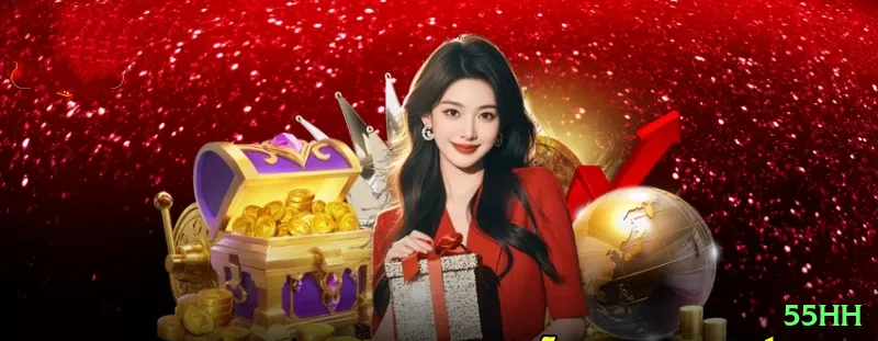 hh888 - Champion Earning App Screenshot 1