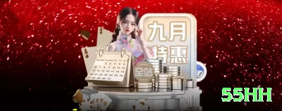 hhbet BR Turbo Screenshot 4 - 55hh 🎰🔥 Slots Megaways + max bet no hot streak: chain cascades podem pagar 5000x+ em um spin — stake alto quando multipliers sobem, vira milionário rápido! ✨🤑