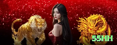 hrbet APK Extreme v3.0.6 Screenshot 2 - 55hh 🎰✨ Plinko App center pinos: download + free drops — aposte quando favorece centro e multiplique 1200x no celular! 🪙💰