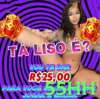 Lista de jogos para 55hh ios section - go