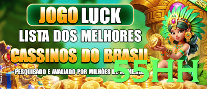 55hh app de jogo para jogadores brasileiros - app