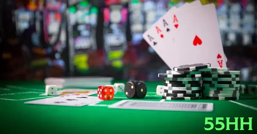 Payment and PKR controls in 55hh - pro