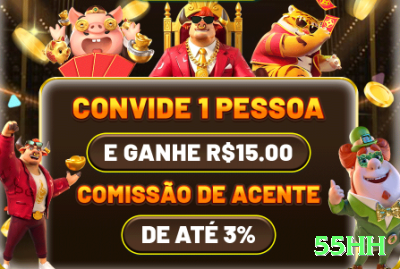 iribet Royal Gaming App Screenshot 2 - 55hh 🎲💹 Crash App auto cash out 2.0x + manual: baixe e ganhe free rounds — grind 150 rounds/hora com compounding pequeno que vira fortuna em poucos dias! 📉🤑