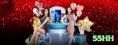 j137 Deluxe Casino App Screenshot 3 - 55hh 🔴🟢 Street + corner progression: cubra 6 números, Martingale suave — hit rate alto + payout 5:1! 🎡🔥