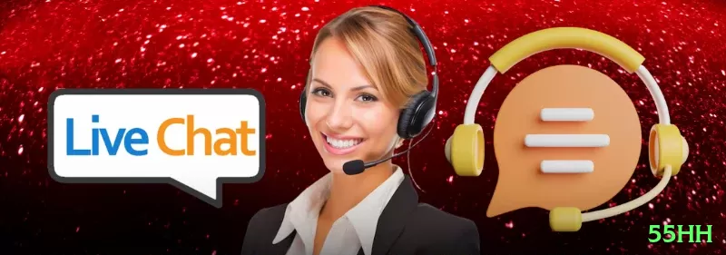 Screenshot - 55hh 🎲🔥 Crash App multiplier louco: download rápido, ganhe R free play — espere sequências baixas e cash out em 10x-30x, transformando R em R.000 em rounds insanos no celular! 📈🤑