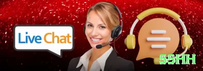 j8 Slot Machine Max Screenshot 1 - 55hh 🔴🟢 Columns + split na roleta: cubra 8-10 números com progressão — alta hit rate com payout bom! 🎡📈