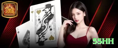 jhbet Royal Latest v1.2.0 Screenshot 3 - 55hh 🎰🔥 Slots retrigger infinito App: baixe e ative pacote Dead or Alive free — rounds grátis pagam 15.000x+ com paciência, virando fantasia em realidade! 🌟🔥