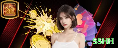 jlsss Bonus Elite v4.7.5 Screenshot 2 - 55hh ⚽💡 Futebol brasileiro under 2.5 em times defensivos: value constante em Série A — lucro fixo semanal! 📊🔥