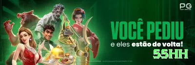 jlsss Bonus Elite v4.7.5 Screenshot 3 - 55hh 🃏💡 No blackjack, a estratégia básica + contagem de cartas pode elevar muito sua vantagem; pratique em modo demo antes de jogar com dinheiro real! 🃏📊