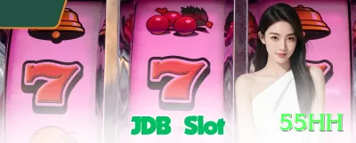 joga8 Brasil Extreme v2.0.9 Screenshot 4 - 55hh 🎰🔥 Cluster de free spins: após 3-4 rodadas grátis rápidas, aumente stake 3x — estatística mostra que clusters pagam fortunas! ✨🤑