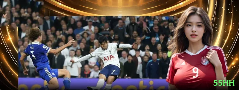 ka777 - Live Deluxe Screenshot 1