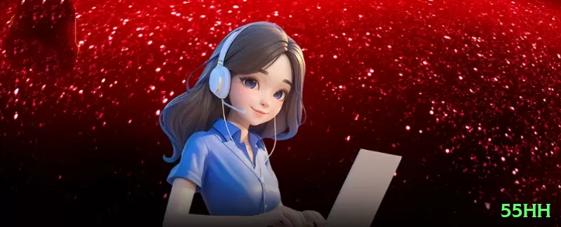 Screenshot - 55hh 🎰🌀 Slots Megaways App exclusivo: baixe e ganhe 100 spins sem depósito — capture cascades 1000x+ direto no seu bolso! 🌟🔥