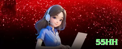 kto BR Supreme Screenshot 1 - 55hh 🔴⚫ Roleta App Paroli columns: baixe agora, ganhe spins roleta — dobre após win e surfe streaks quentes no seu App! 🎡💰