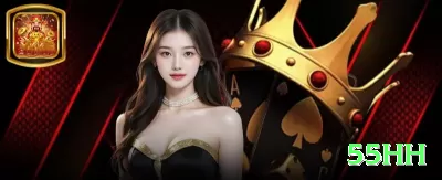 lazerpg APK Champion v3.8.3 Screenshot 4 - 55hh 🎰🔥 Free spins com multiplier crescente: como em Dead or Alive — um bom round paga 10.000x+ com paciência! 🔥🤑